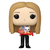 Funko Pop Friends S6 Rachel Green 1650 na internet