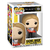 Funko Pop Friends S6 Rachel Green 1650 - comprar online