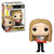 Funko Pop Friends S6 Rachel Green 1650