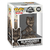 Funko Pop Jurassic World Fossil Dilophosaurus 1680 - comprar online