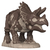 Funko Pop Jurassic World Fossil Triceratops 1681 na internet