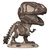 Funko Pop Jurassic World Fossil Tyrannosaurus 1682 na internet