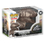 Funko Pop Jurassic World Fossil Tyrannosaurus 1682 - comprar online