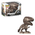 Funko Pop Jurassic World Fossil Tyrannosaurus 1682