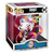 Funko Pop Demon Slayer *Deluxe* Daki Demon Form 1841 - comprar online