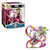 Funko Pop Demon Slayer *Deluxe* Daki Demon Form 1841