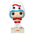 Funko Pop Rocks Toy Story X Bts J-Hope As Forky 432 na internet