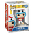 Funko Pop Rocks Toy Story X Bts J-Hope As Forky 432 - comprar online