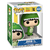 Funko Pop Rocks Toy Story X Bts Jimin As Rex 433 - comprar online