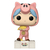 Funko Pop Rocks Toy Story X Bts Suga As Hamm 431 na internet