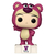 Funko Pop Rocks Toy Story X Bts V As Lotso 434 na internet