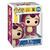 Funko Pop Rocks Toy Story X Bts V As Lotso 434 - comprar online