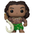 Funko Pop Disney Moana 2 Maui 1547 na internet