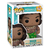 Funko Pop Disney Moana 2 Maui 1547 - comprar online