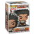 Funko Pop Hunter X Hunter Uvogin 1724 - comprar online