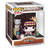 Funko Pop Hunter X Hunter *Deluxe* Alluka Zoldyck 1728 - comprar online