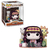 Funko Pop Hunter X Hunter *Deluxe* Alluka Zoldyck 1728