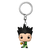 Funko Pop Keychain Hunter X Hunter Gon Freescss 80350 na internet