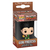 Funko Pop Keychain Hunter X Hunter Gon Freescss 80350 - comprar online