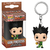 Funko Pop Keychain Hunter X Hunter Gon Freescss 80350