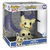 Funko Pop Pokemon *Super Sized 10* Mimikyu *Ex* 1020 na internet