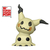 Funko Pop Pokemon *Super Sized 10* Mimikyu *Ex* 1020 - comprar online