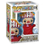 Funko Pop One Piece 4 Buggy The Genius Jester *Ex* 1778 - comprar online