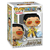 Funko Pop One Piece 4 Borsalino *Ex* 1786 - comprar online