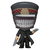 Funko Pop Chainsaw Man Samurai Sword 1763 na internet