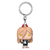 Funko Pop Keychain Chainsaw Man Power 83634 na internet