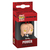 Funko Pop Keychain Chainsaw Man Power 83634 - comprar online