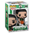 Funko Pop Nba Boston Celtics Jayson Tatum 200 - comprar online