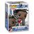 Funko Pop Nba Grizzlies Ja Morant 201 na internet