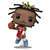 Funko Pop Nba Grizzlies Ja Morant 201 - comprar online