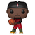 Funko Pop Nba Miami Heat Jimmy Bulter 202 na internet