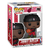 Funko Pop Nba Miami Heat Jimmy Bulter 202 - comprar online