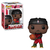 Funko Pop Nba Miami Heat Jimmy Bulter 202