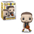 Funko Pop Nba Golden State Warriors Stephen Curry 205