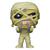 Funko Pop Rocks Iron Maiden Mummy Eddie 442 na internet