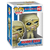 Funko Pop Rocks Iron Maiden Mummy Eddie 442 - comprar online