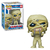 Funko Pop Rocks Iron Maiden Mummy Eddie 442