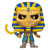 Funko Pop Rocks Iron Maiden Pharaoh Eddie 443 na internet