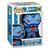 Funko Pop Marvel X-Men S3 Apocalypse 1459 na internet