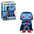 Funko Pop Marvel X-Men S3 Apocalypse 1459