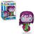 Funko Pop Marvel X-Men S3 Blink 1458