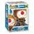 Funko Pop Marvel X-Men S3 Sunfire 1460 na internet