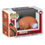 Funko Pop Chainsaw Man Pochita Sleeping *Ex* 1765 - comprar online