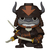 Funko Pop Avatar *Sized* Appa Whith Armor 1443 na internet