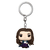 Chaveiro Keychain Marvel Agatha Harkness 75707 na internet