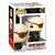 Funko Pop Game Of Thrones House The Dragon 3 Aemond Targaryen 13 - comprar online